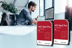 hdd-wd-red-pro_300_01