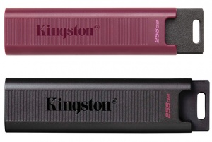 kingston_datatraveler_max_300