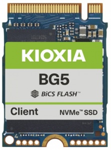 kioxia-bg5-ssd_300