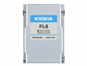 kioxia_ssd_fl6_300