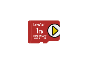 lexar_play_card_300