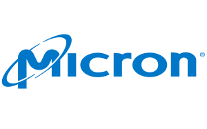 logo-micron_300_01