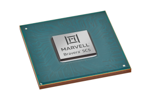 marvell_ssd_bravera_300