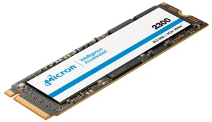 micron-2300-ssd_300