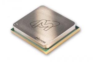 micron_300
