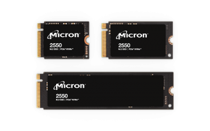 micron_ssd_2550_300