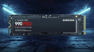 samsung-ssd-990-pro_300