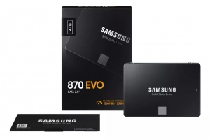 samsung_870_evo_300