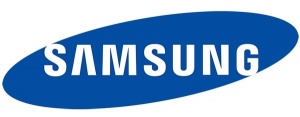 samsung_logo_300