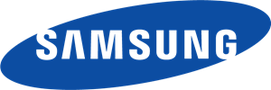 samsung_logo_300