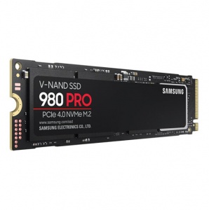 samsung_v980_pro_300