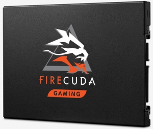 seagate-firecuda-120_300