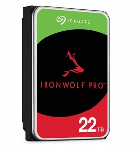 seagate_ironwolf_pro_22tb_300