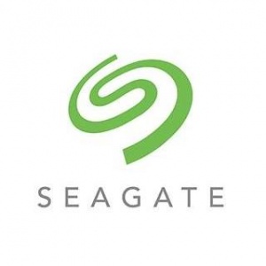 seagate_logo_300