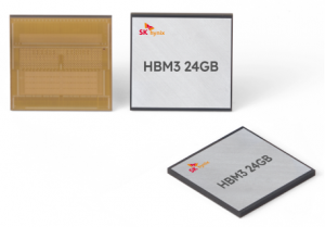 sk-hynix_hbm3_300_02