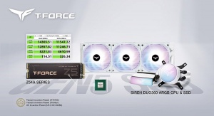 ssd-teamgroup-t-force-z54a_300_01