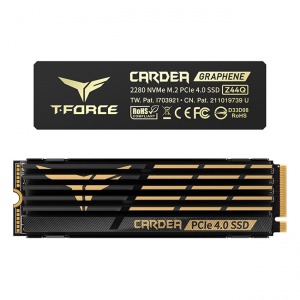 ssd_cardea_z44_300