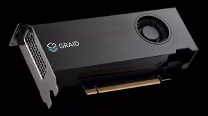 ssd_graid_sr-1010_300