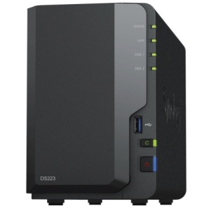 synology-diskstation-ds223_300