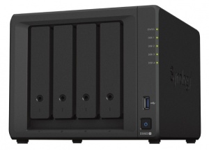 synology-diskstation-ds923plus-570_300