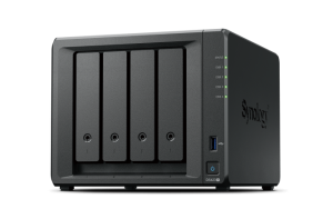 synology_ds423_300