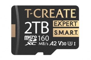 team_group_microsdxc_300