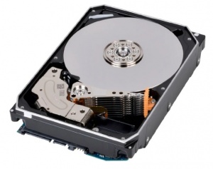 toshiba-mn09-hdd_300