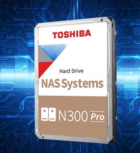 toshiba_n300_300_01