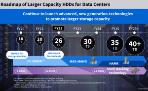 toshiba_vhled_hdd_300