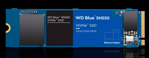 wd_blue_sn550_300