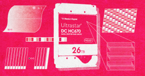 wd_ultrasmr_300