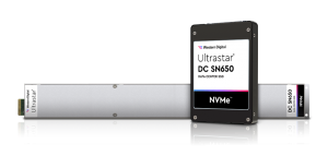 wd_ultrastar_sn650_300