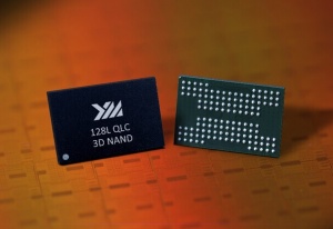 ymtc_ssd_300
