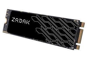 zadak_ssd_twsg3_300